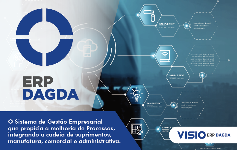 erp-dagda-visio