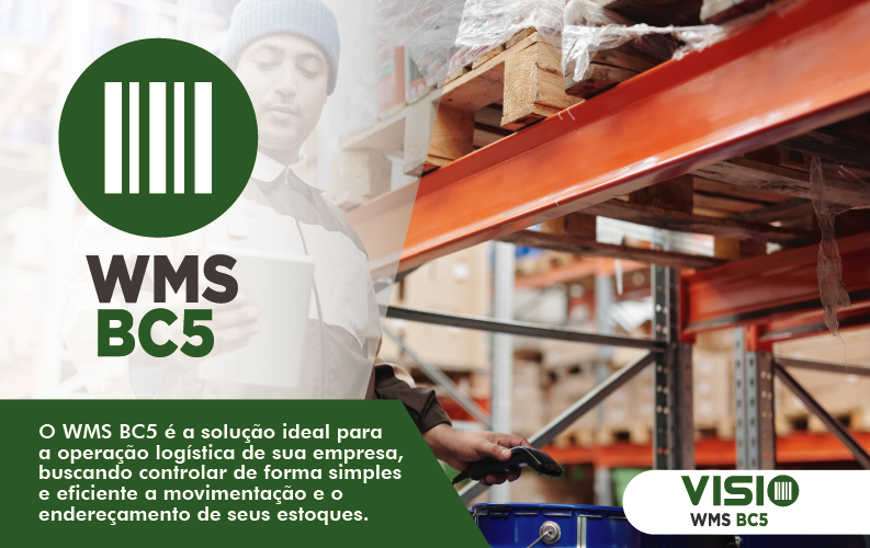 WMS-BC5-VISIO