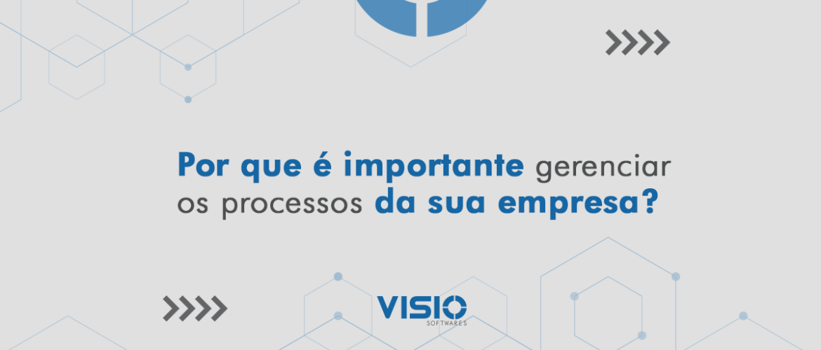 gestão-de-processos-visio-softwares