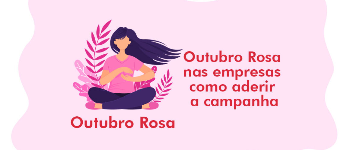 outubro-rosa-nas-empresas-visio-softwares