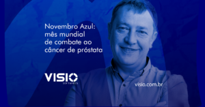 novembro-azul