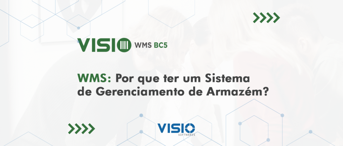 Wms Por Que Ter Um Sistema De Gerenciamento De Armazém 2510