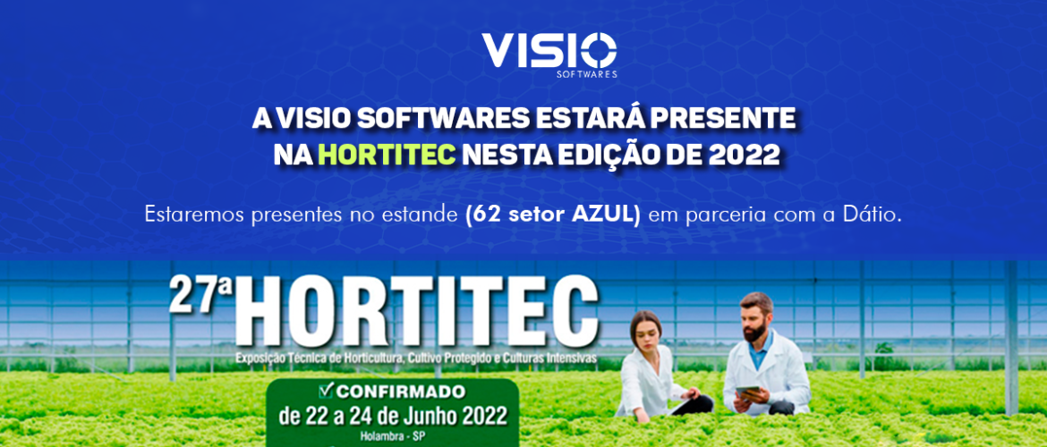 hortitec-visio-softwares