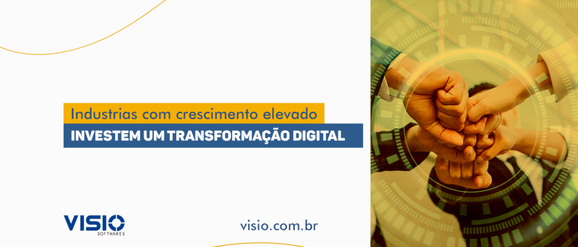 transformação-digital-indutria