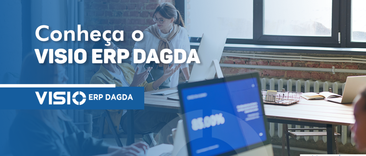 visio-erp-dagda