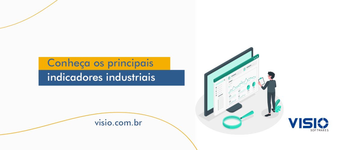 indicadores-de-industria-visio-softwares