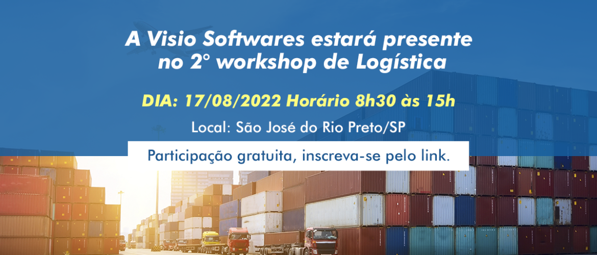 visio-softwares-evento-logistica