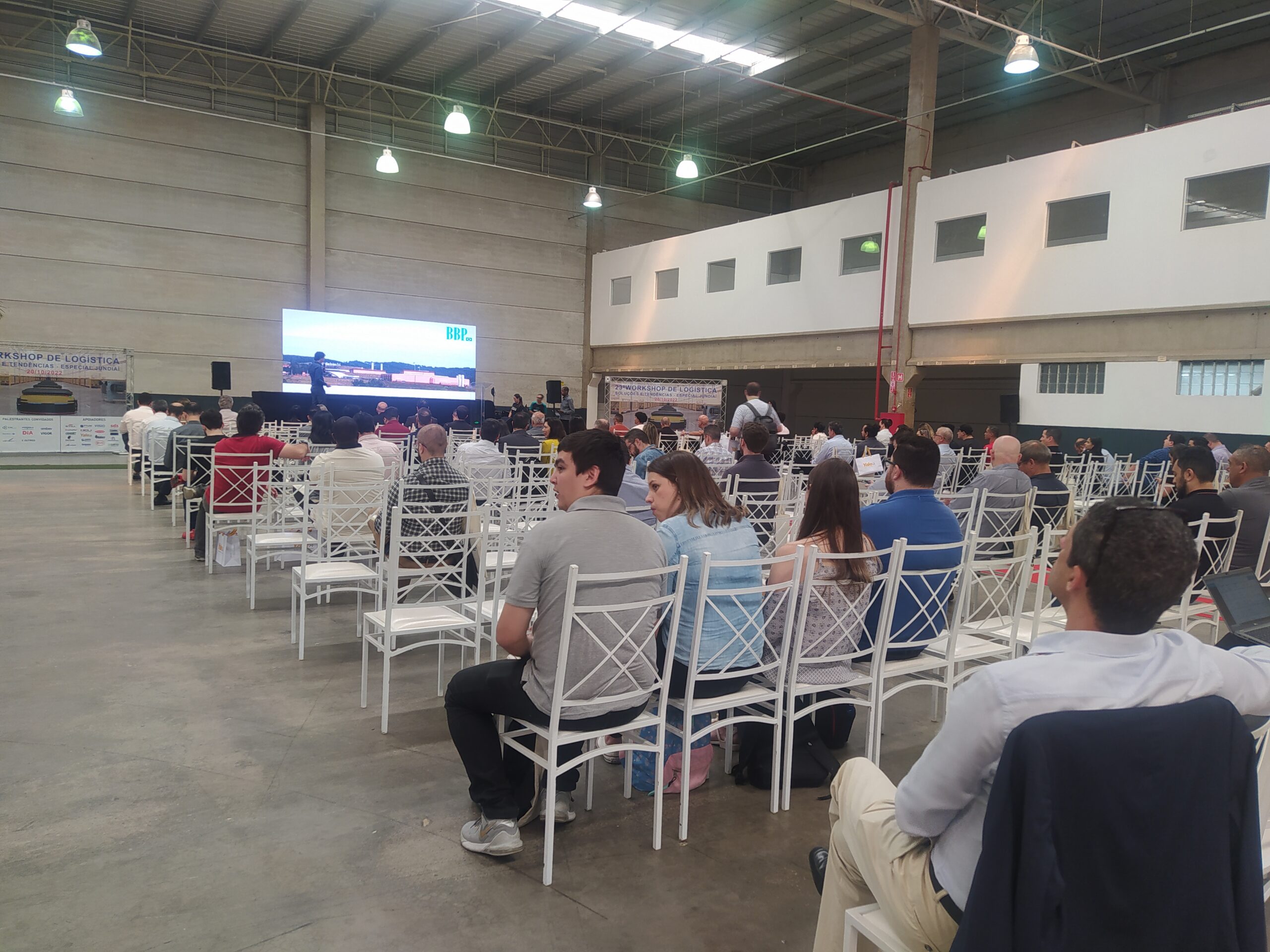 visio-painel-logistico-evento