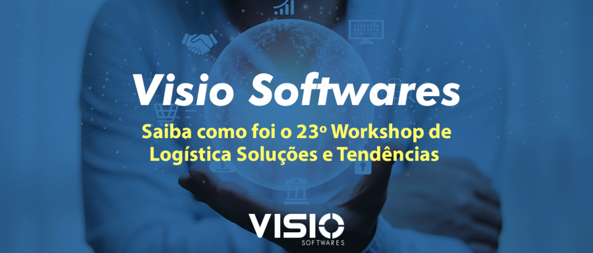 visio-painel-logistico-evento-erp