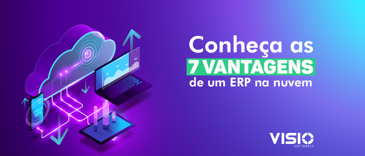 erp-nuvem-visio-