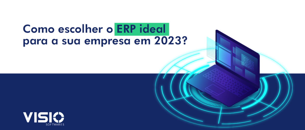 erp-ideal-2023