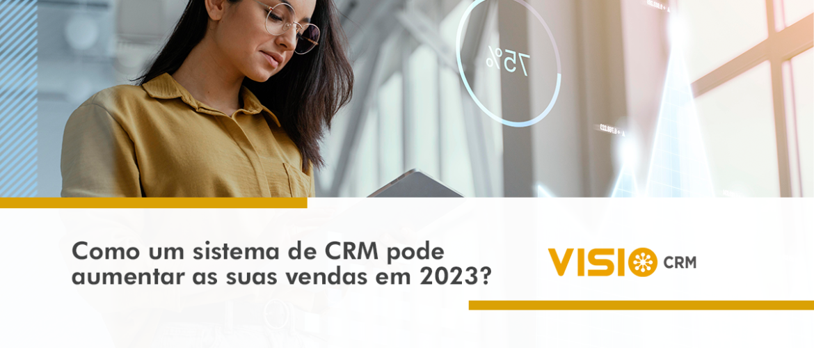 crm-visio-softwares