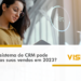 crm-visio-softwares