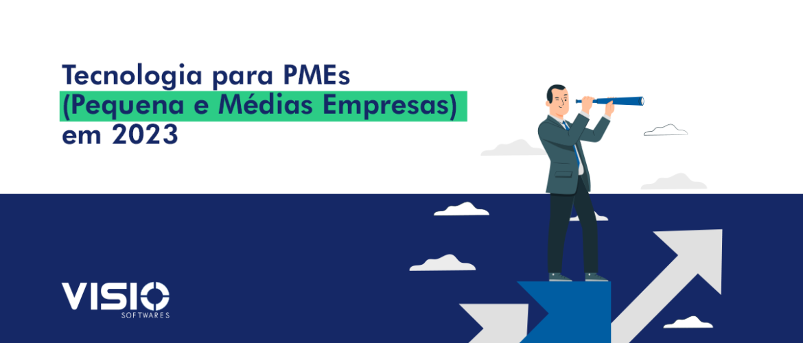 pme-tecnologia-pequenas-e-medias-empresas