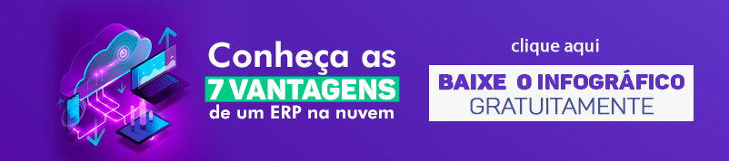 erp-cloud-erp-nuvem-visio